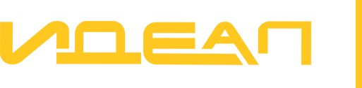 ИДЕАЛ