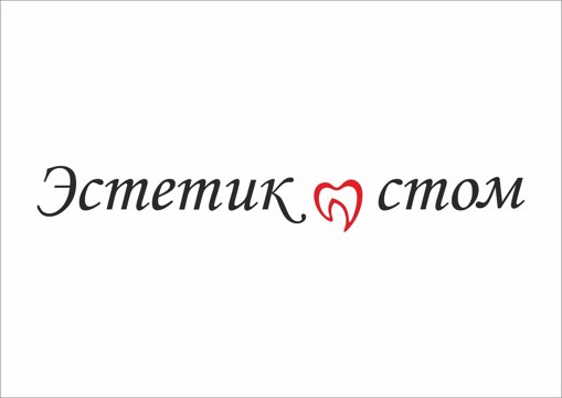 Партнёр 2