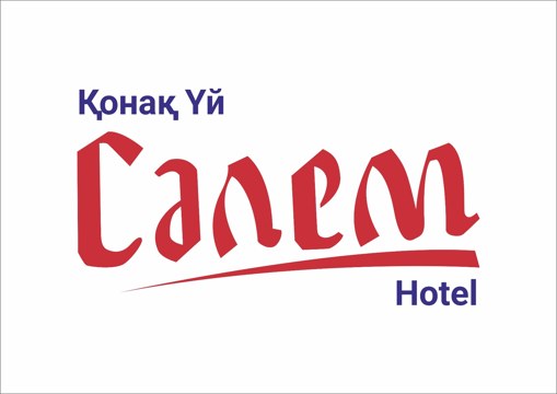 Партнёр 5